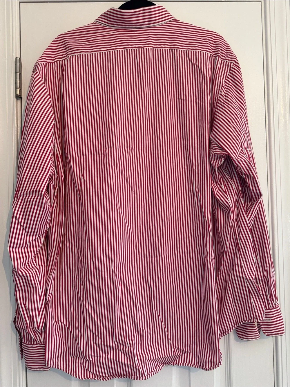 Polo Ralph Lauren polo by